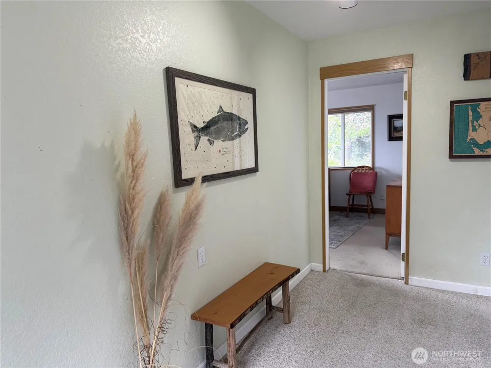 33304 j Place Ocean Park, WA 98640