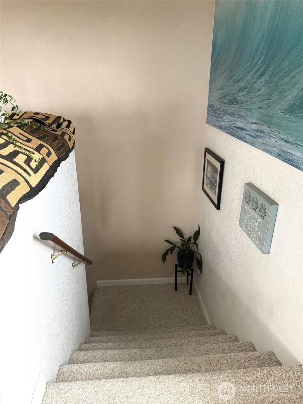 33304 j Place Ocean Park, WA 98640