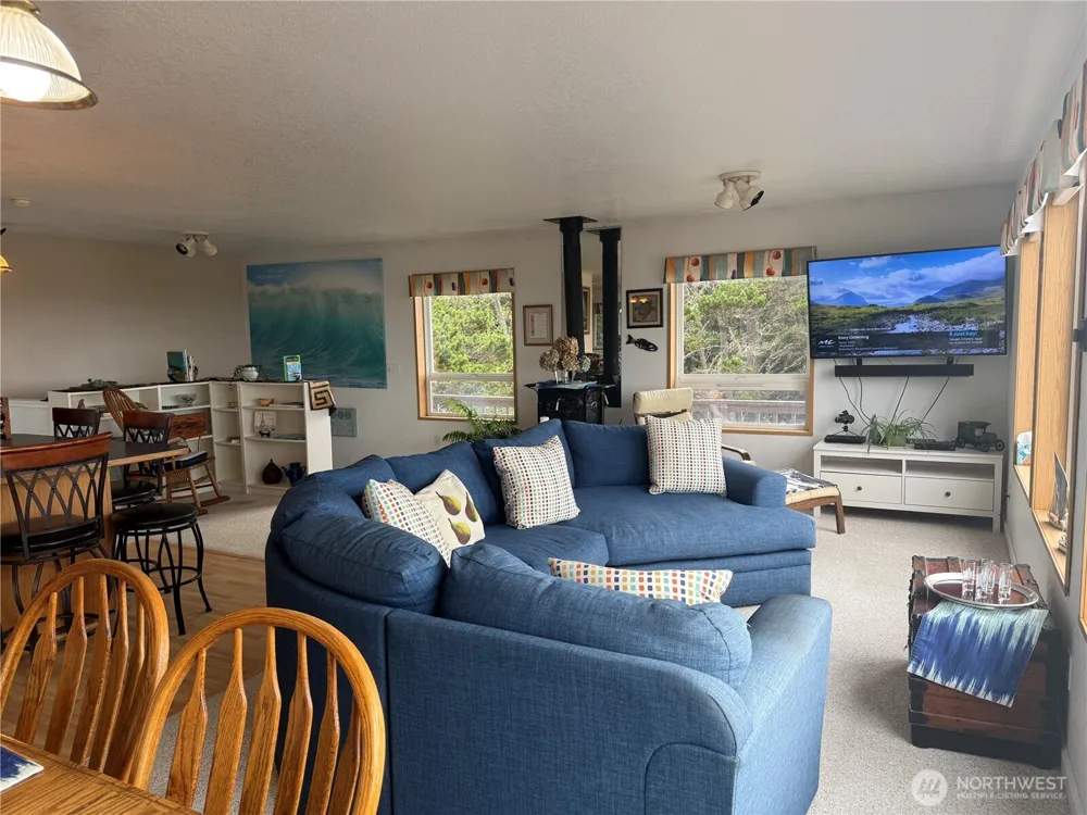 33304 j Place Ocean Park, WA 98640
