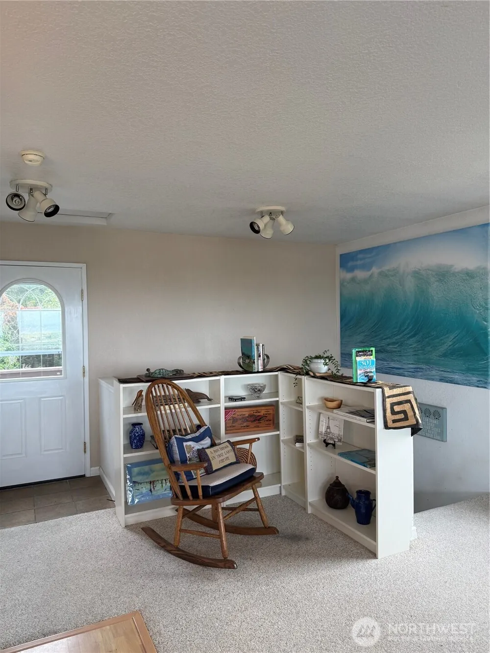 33304 j Place Ocean Park, WA 98640