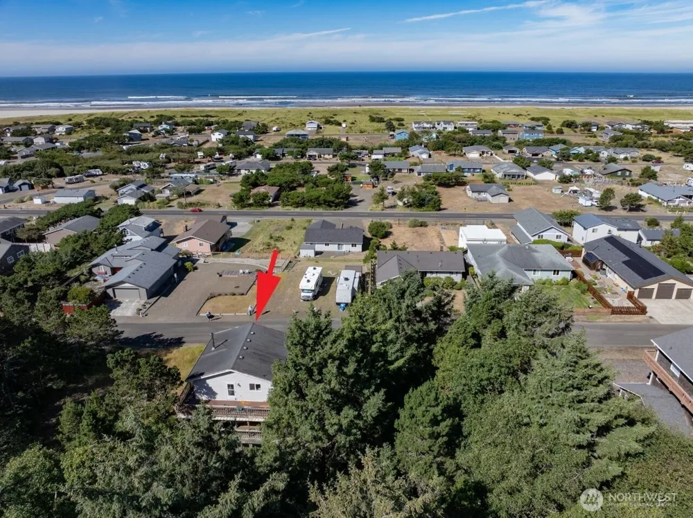 33304 j Place Ocean Park, WA 98640