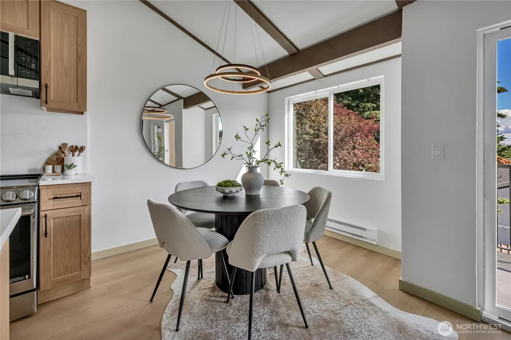 15210 Macadam Rd S #D301 Tukwila, WA 98188