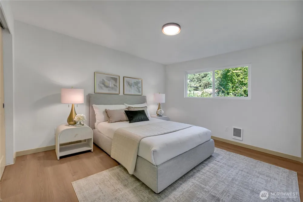 15210 Macadam Rd S #D301 Tukwila, WA 98188