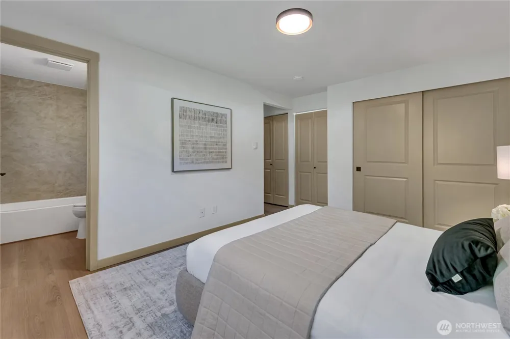 15210 Macadam Rd S #D301 Tukwila, WA 98188