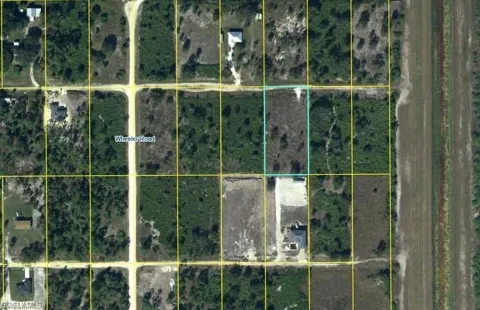 7573 23rd Terrace