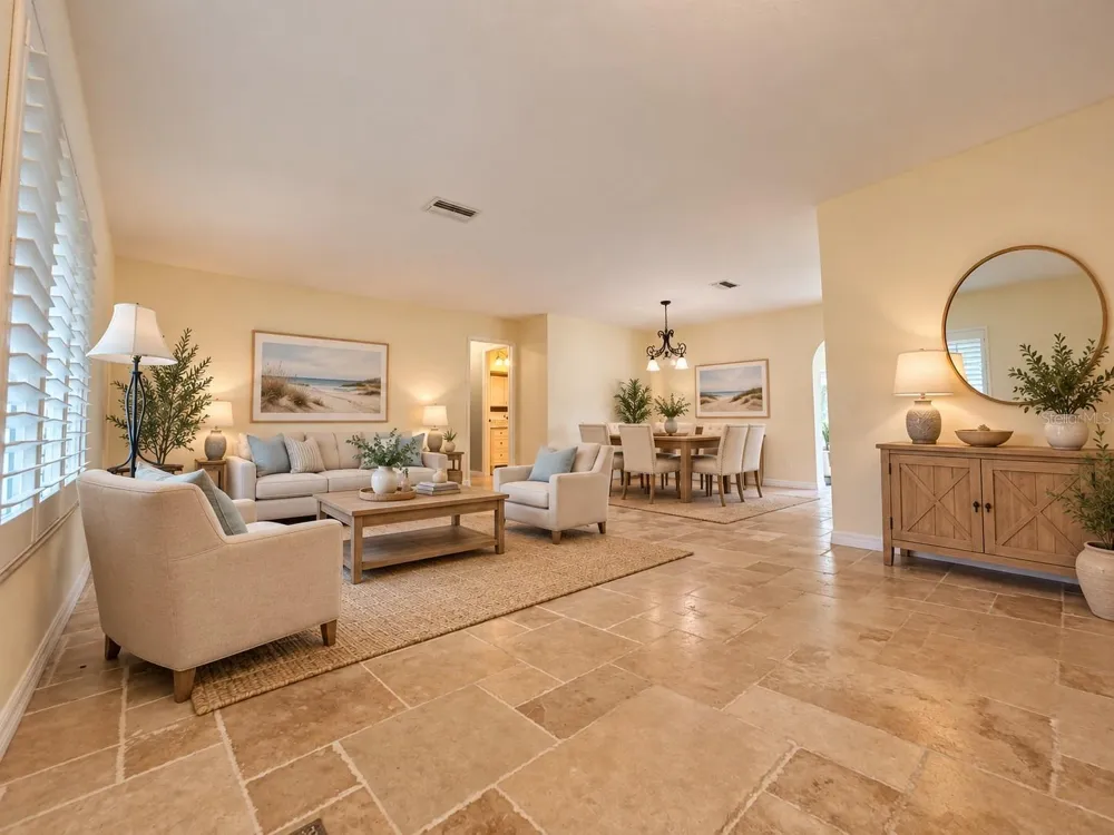 6007 9TH AVE W Bradenton, FL 34209