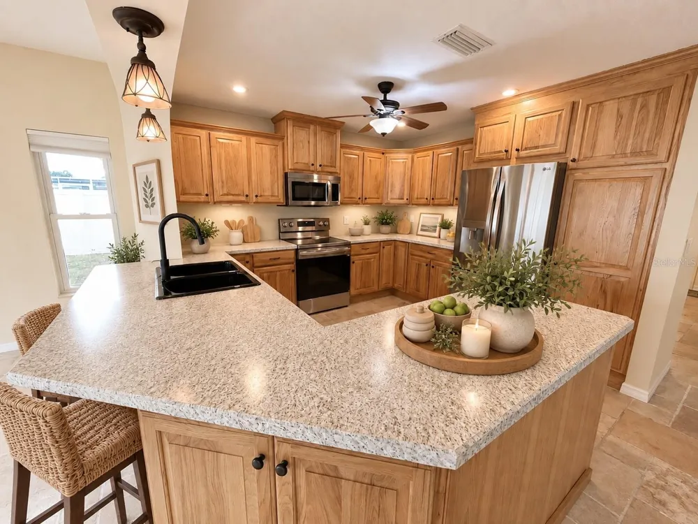 6007 9TH AVE W Bradenton, FL 34209