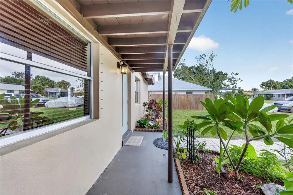 2350 LOMA LINDA STREET Sarasota, FL 34239