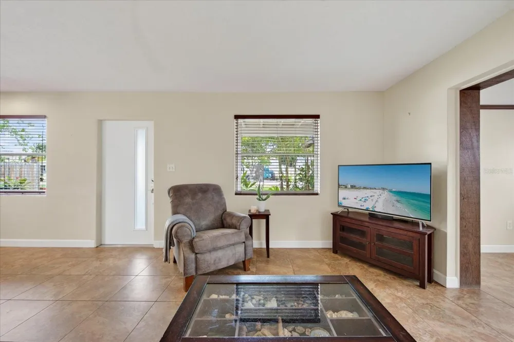 2350 LOMA LINDA STREET Sarasota, FL 34239