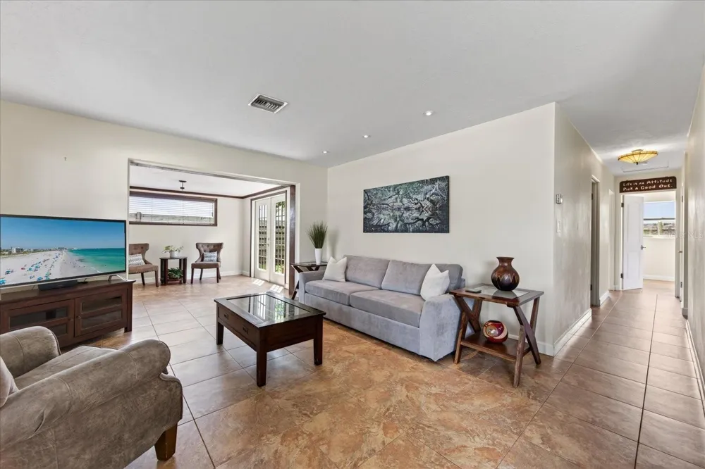 2350 LOMA LINDA STREET Sarasota, FL 34239