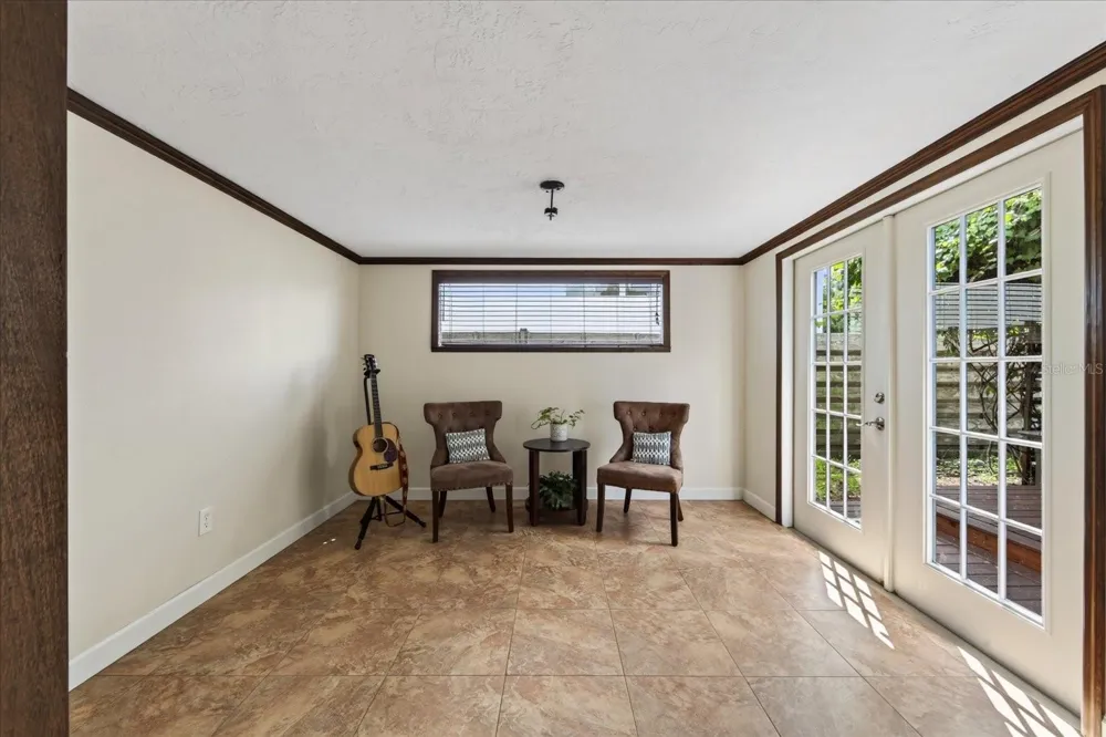 2350 LOMA LINDA STREET Sarasota, FL 34239