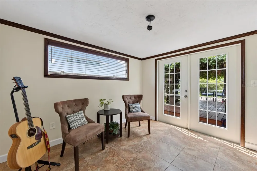2350 LOMA LINDA STREET Sarasota, FL 34239
