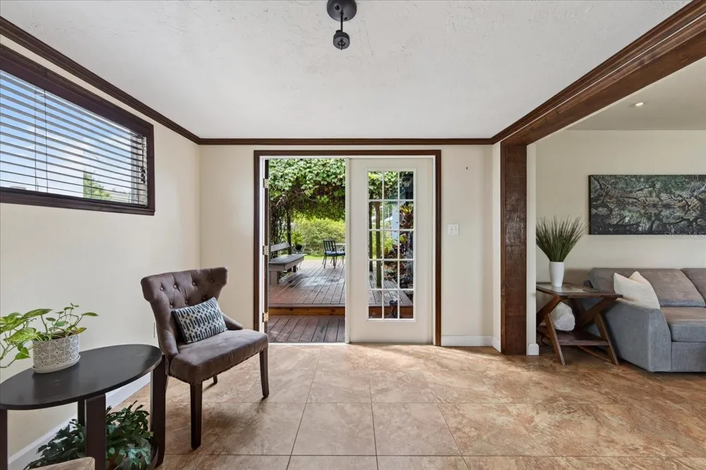 2350 LOMA LINDA STREET Sarasota, FL 34239