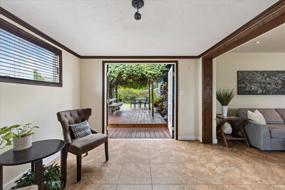 2350 LOMA LINDA STREET Sarasota, FL 34239