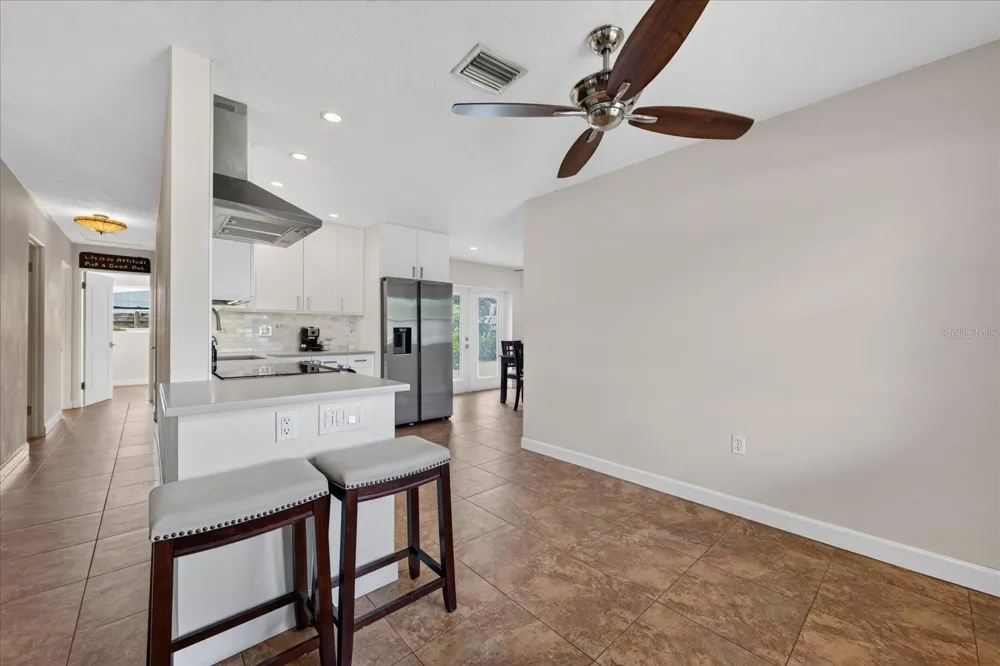 2350 LOMA LINDA STREET Sarasota, FL 34239