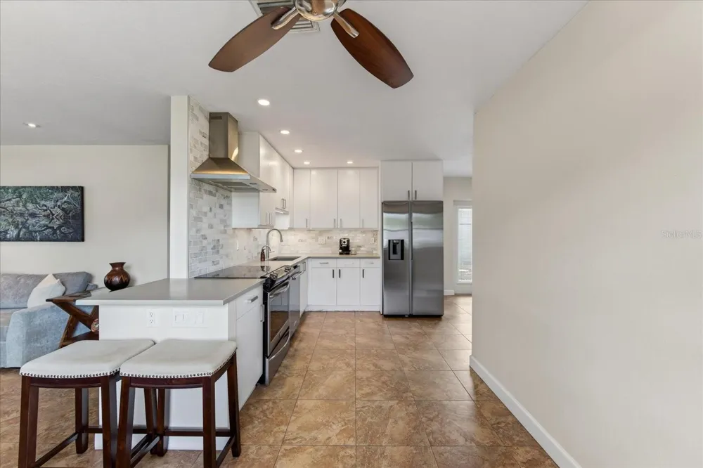2350 LOMA LINDA STREET Sarasota, FL 34239
