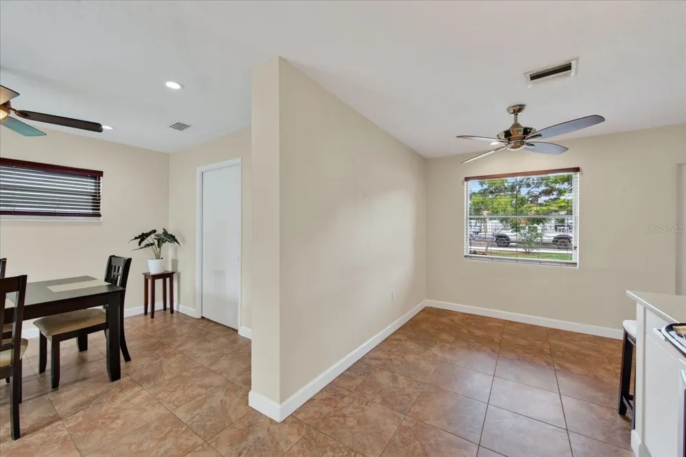 2350 LOMA LINDA STREET Sarasota, FL 34239