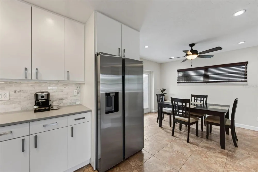 2350 LOMA LINDA STREET Sarasota, FL 34239