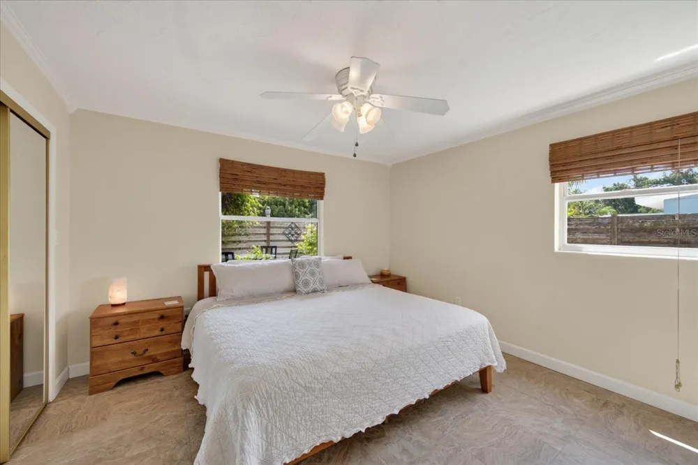 2350 LOMA LINDA STREET Sarasota, FL 34239