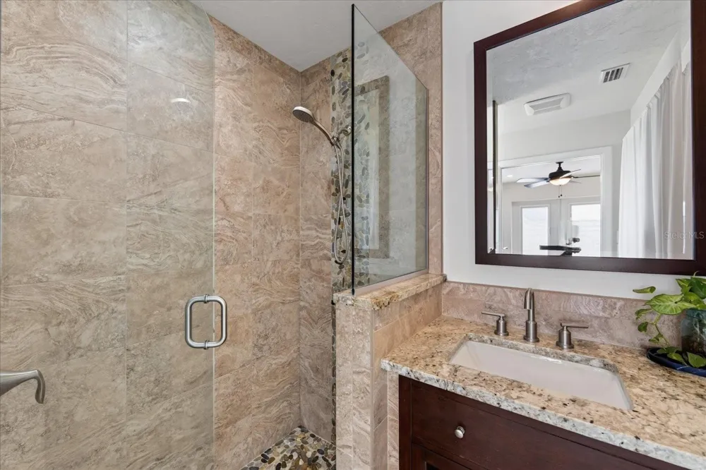 2350 LOMA LINDA STREET Sarasota, FL 34239