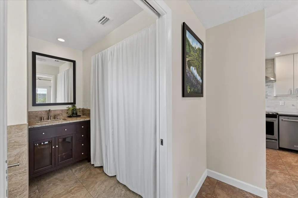 2350 LOMA LINDA STREET Sarasota, FL 34239