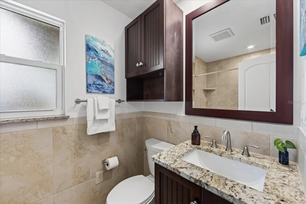 2350 LOMA LINDA STREET Sarasota, FL 34239
