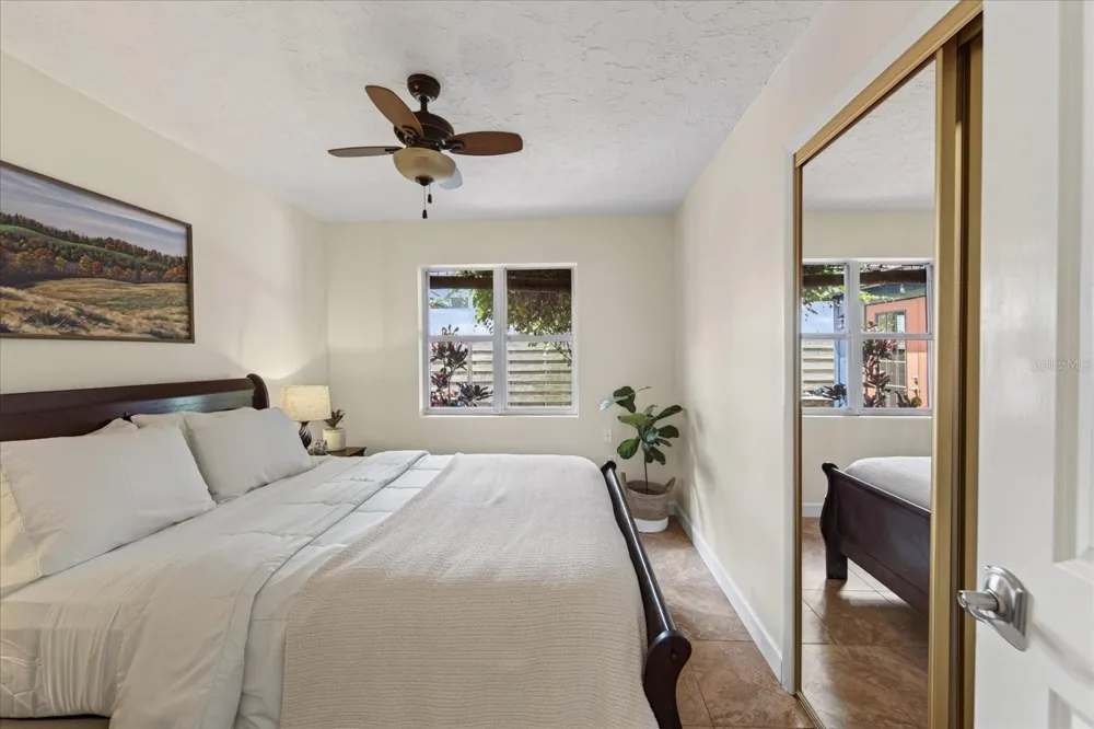 2350 LOMA LINDA STREET Sarasota, FL 34239