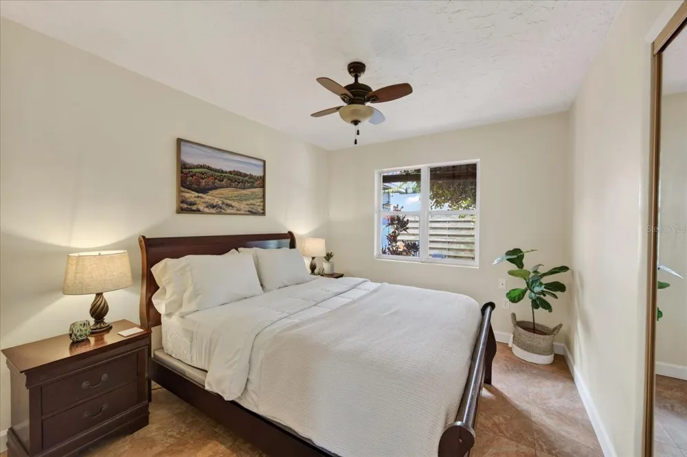 2350 LOMA LINDA STREET Sarasota, FL 34239
