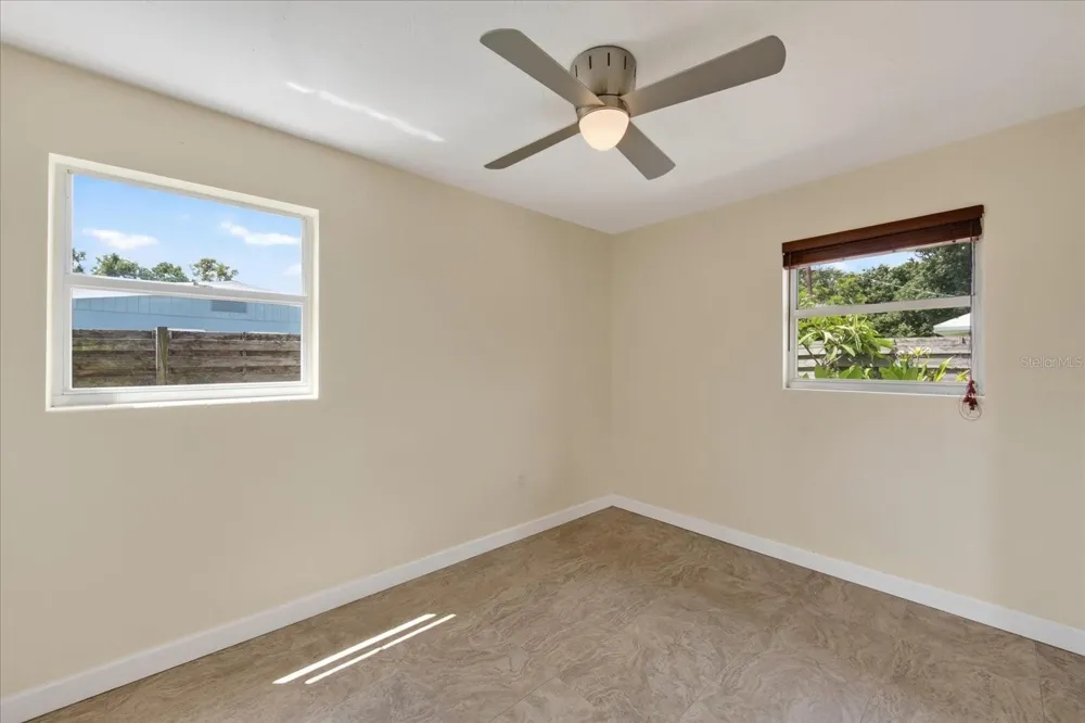 2350 LOMA LINDA STREET Sarasota, FL 34239