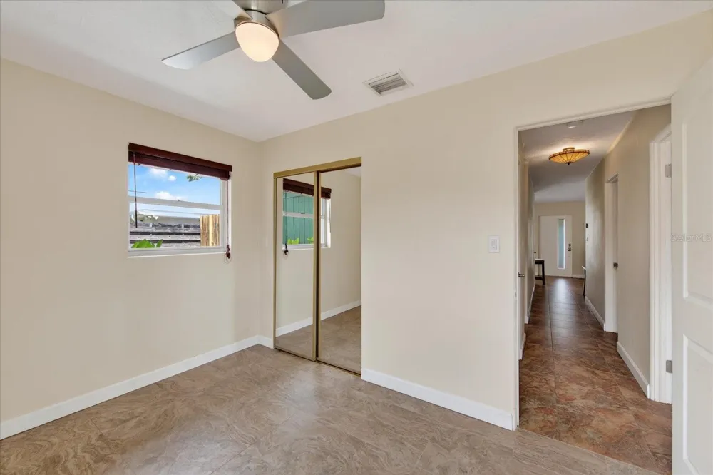 2350 LOMA LINDA STREET Sarasota, FL 34239