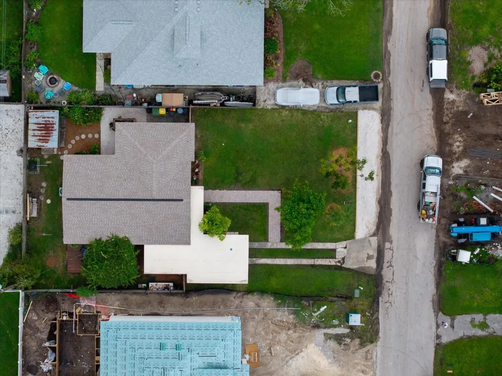 2350 LOMA LINDA STREET Sarasota, FL 34239
