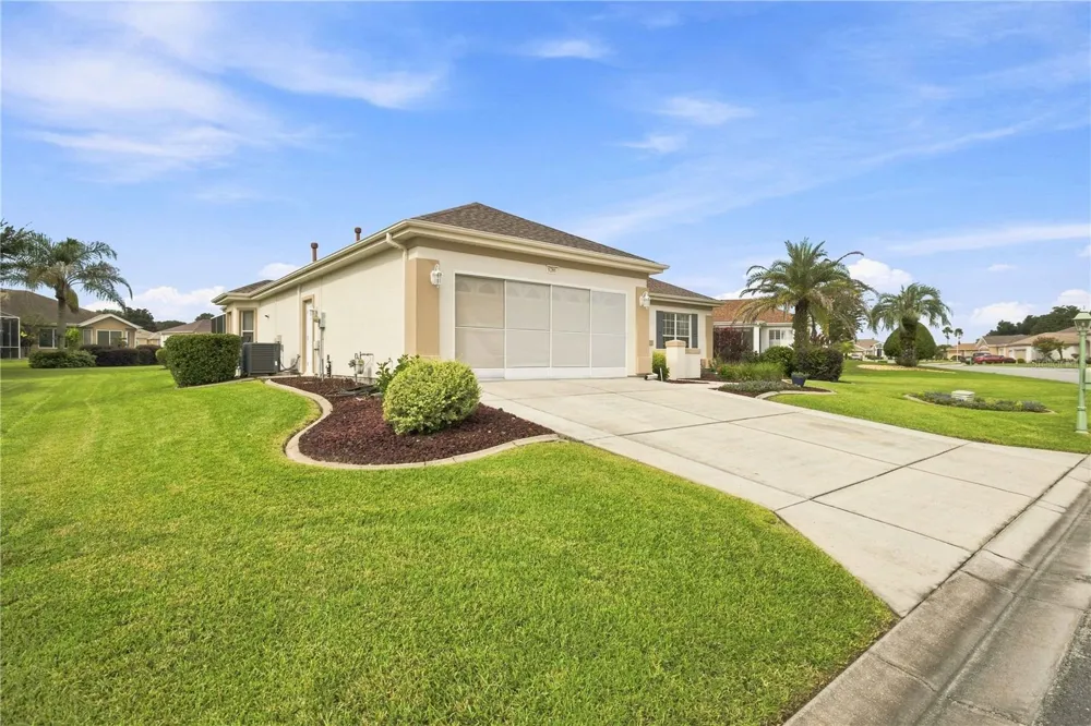 9286 SE 128TH STREET Summerfield, FL 34491