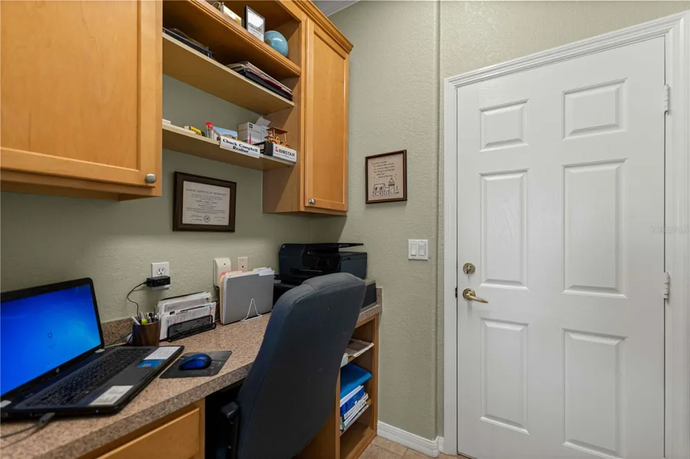 9286 SE 128TH STREET Summerfield, FL 34491