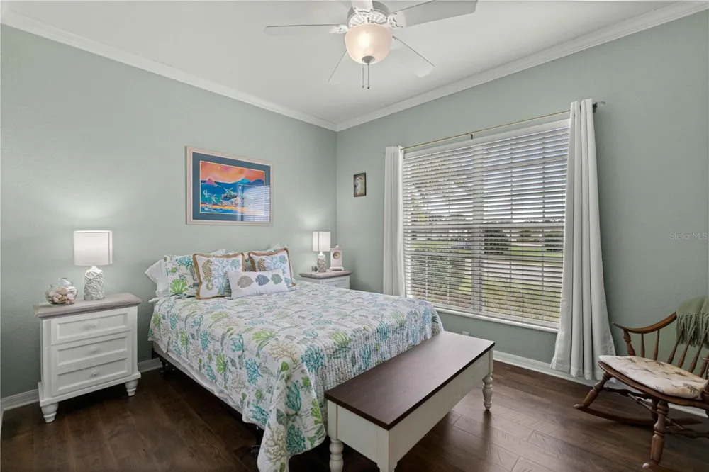 9286 SE 128TH STREET Summerfield, FL 34491