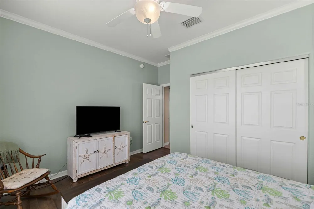 9286 SE 128TH STREET Summerfield, FL 34491