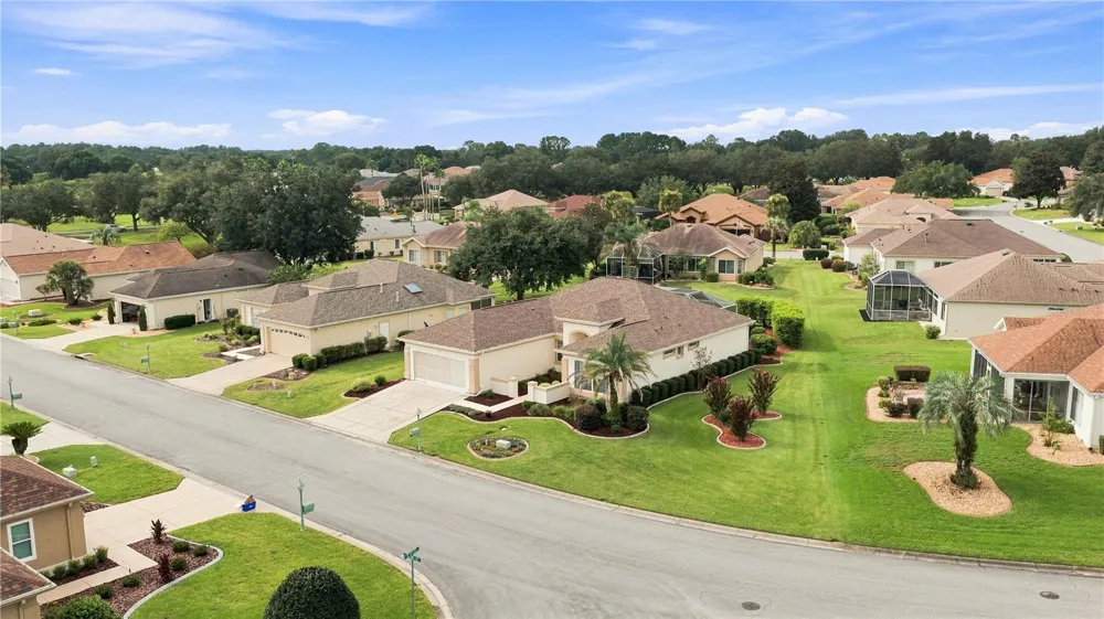 9286 SE 128TH STREET Summerfield, FL 34491