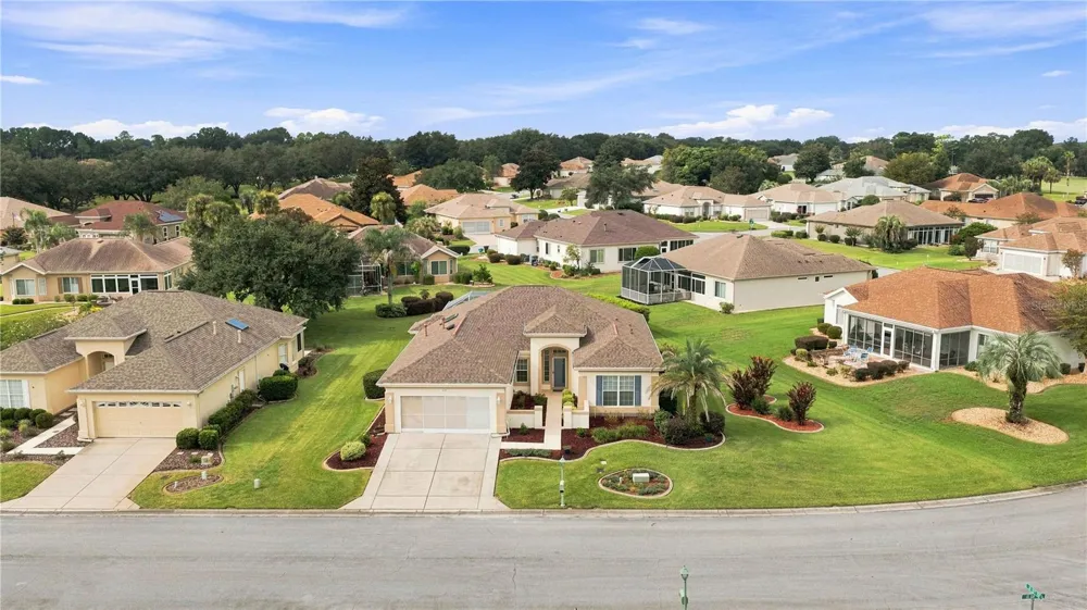 9286 SE 128TH STREET Summerfield, FL 34491