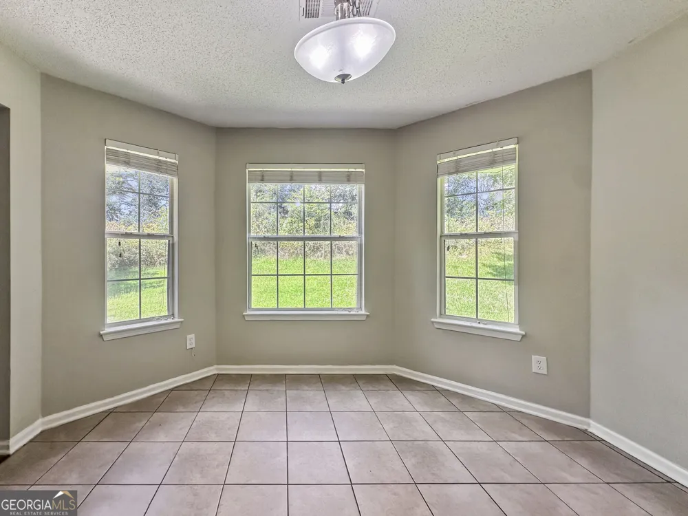1017 Maris LN McDonough, GA 30253