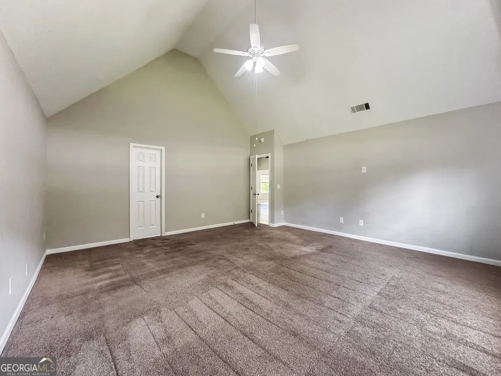 1017 Maris LN McDonough, GA 30253