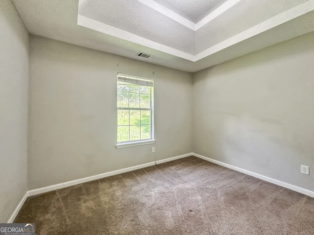 1017 Maris LN McDonough, GA 30253