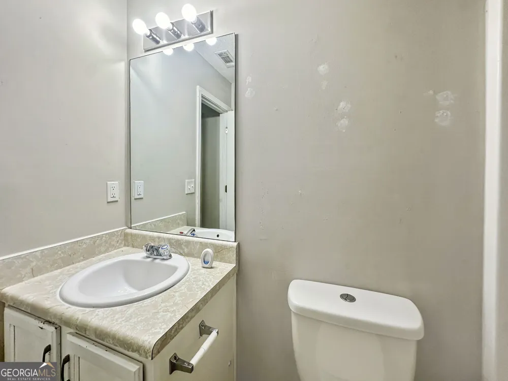 1017 Maris LN McDonough, GA 30253