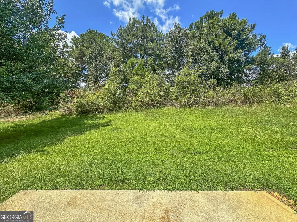 1017 Maris LN McDonough, GA 30253