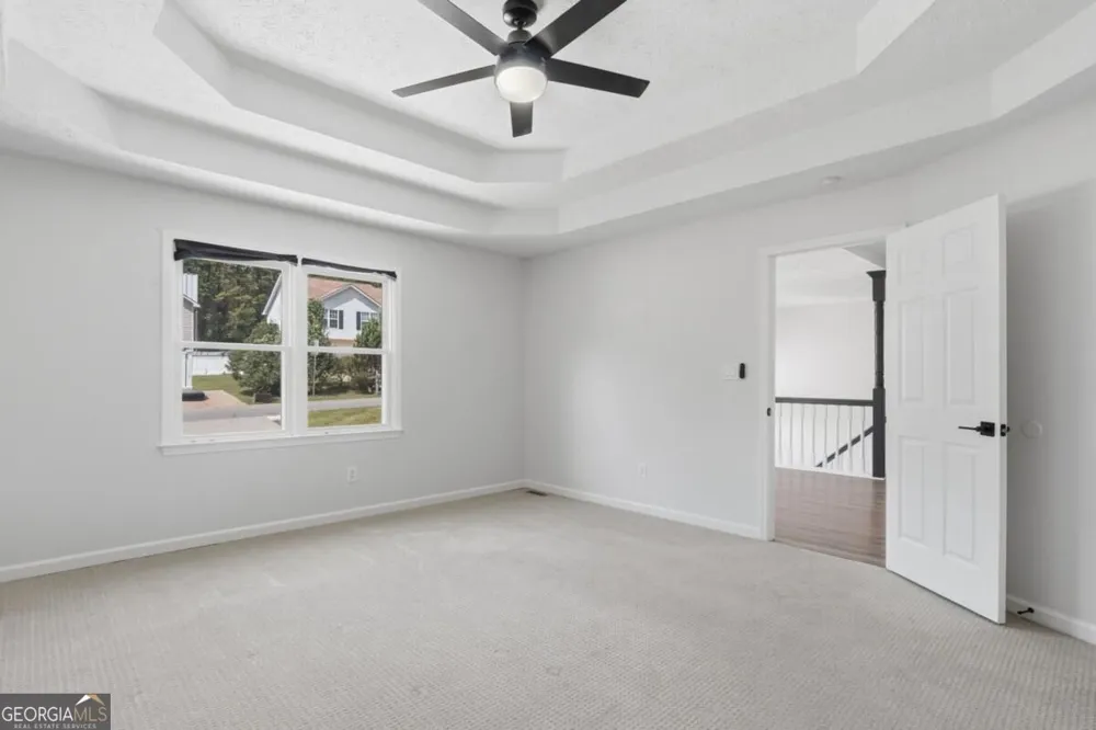 1003 Queensbury RUN Acworth, GA 30102