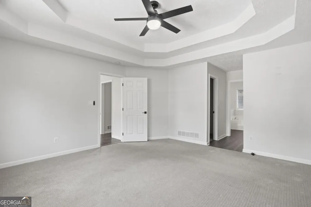 1003 Queensbury RUN Acworth, GA 30102