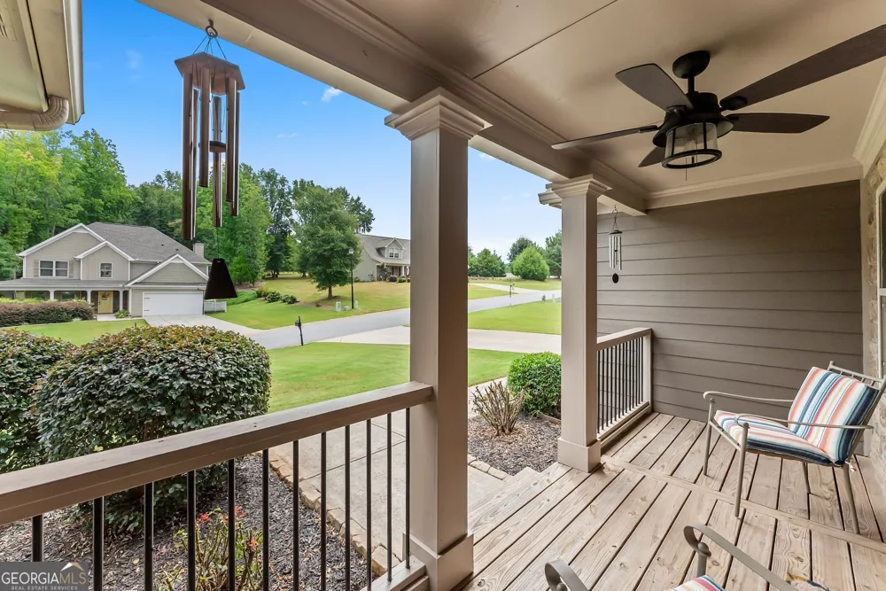 225 Manor Mill WAY Commerce, GA 30529