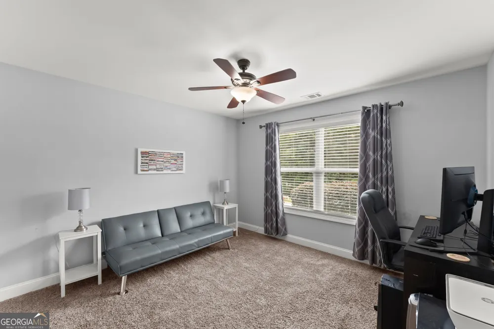 225 Manor Mill WAY Commerce, GA 30529