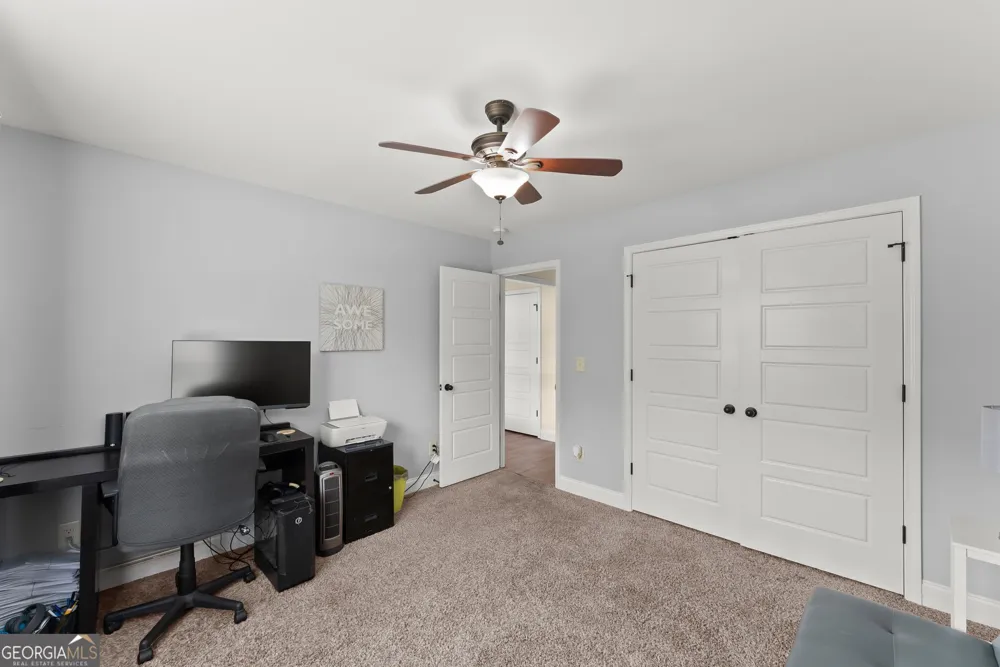 225 Manor Mill WAY Commerce, GA 30529