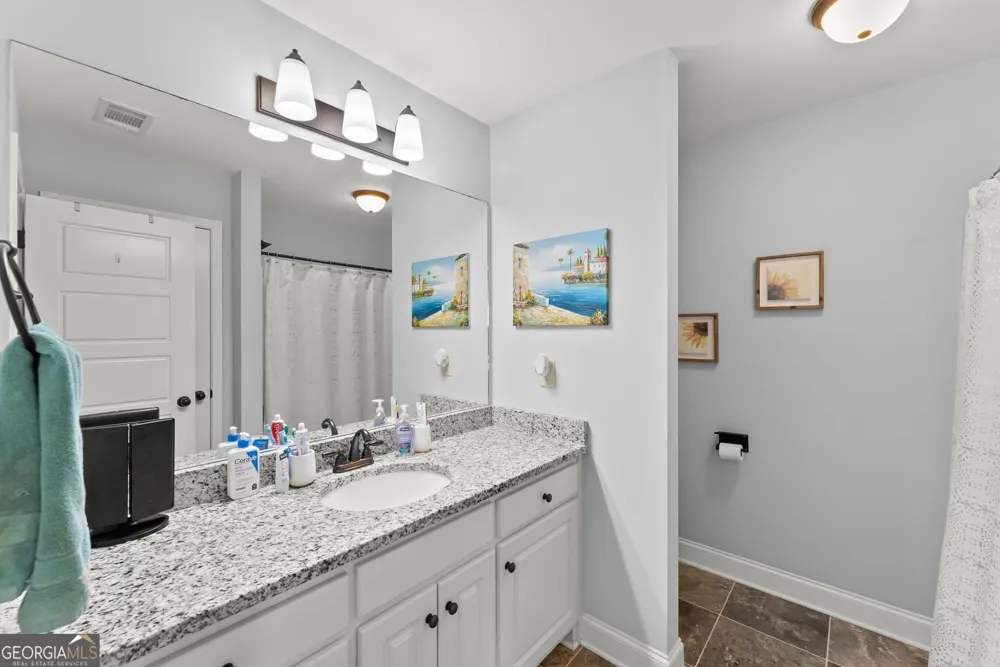 225 Manor Mill WAY Commerce, GA 30529