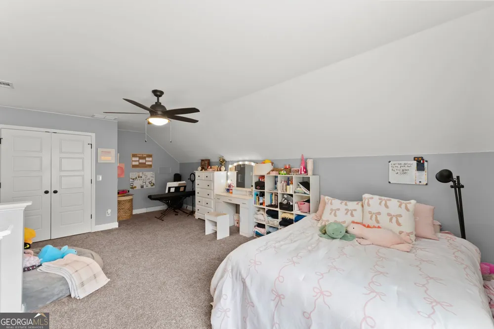 225 Manor Mill WAY Commerce, GA 30529