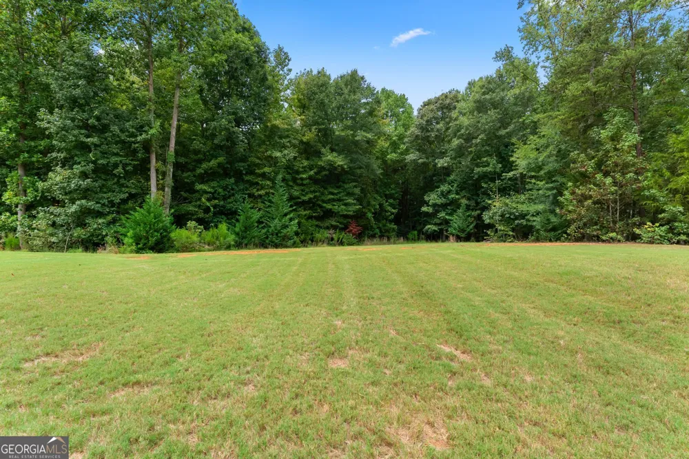 225 Manor Mill WAY Commerce, GA 30529